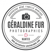 (c) Geraldinefur-photographe.com