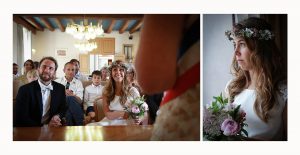 mariée dans ma mairie de sautron