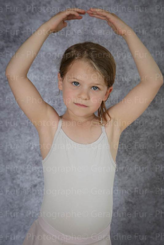 danse17H-12