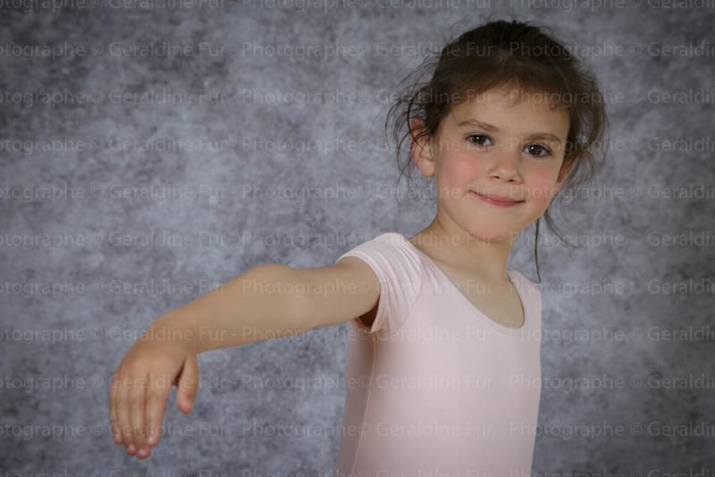 danse17H-17