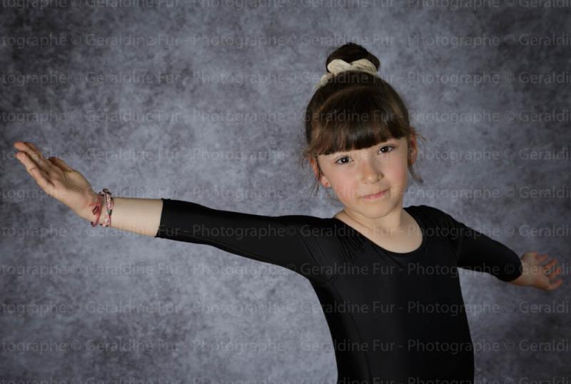 danse17H-29