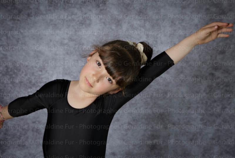 danse17H-30