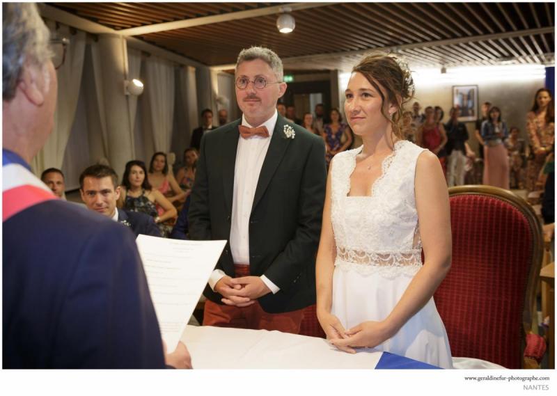 mariage-charlene-mickael-141