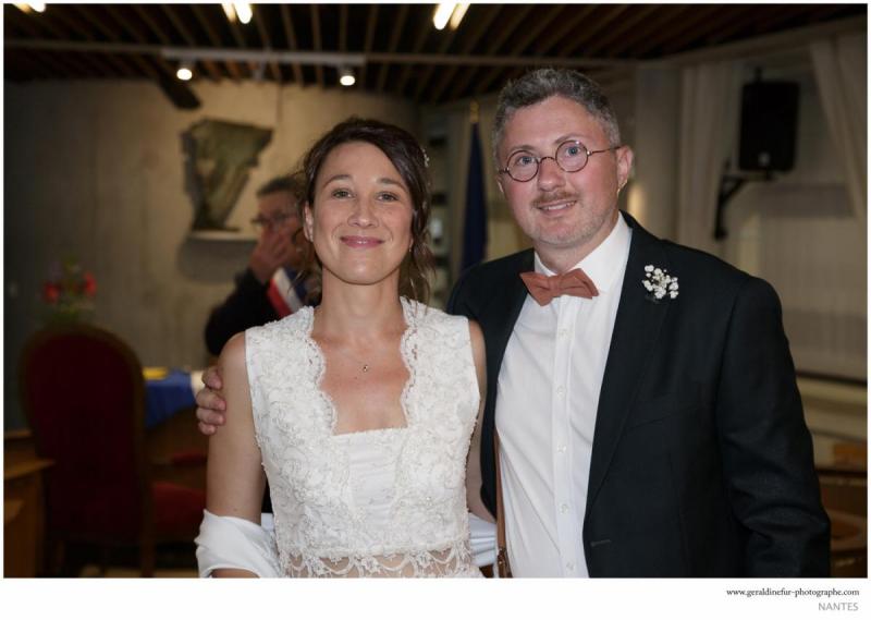 mariage-charlene-mickael-172