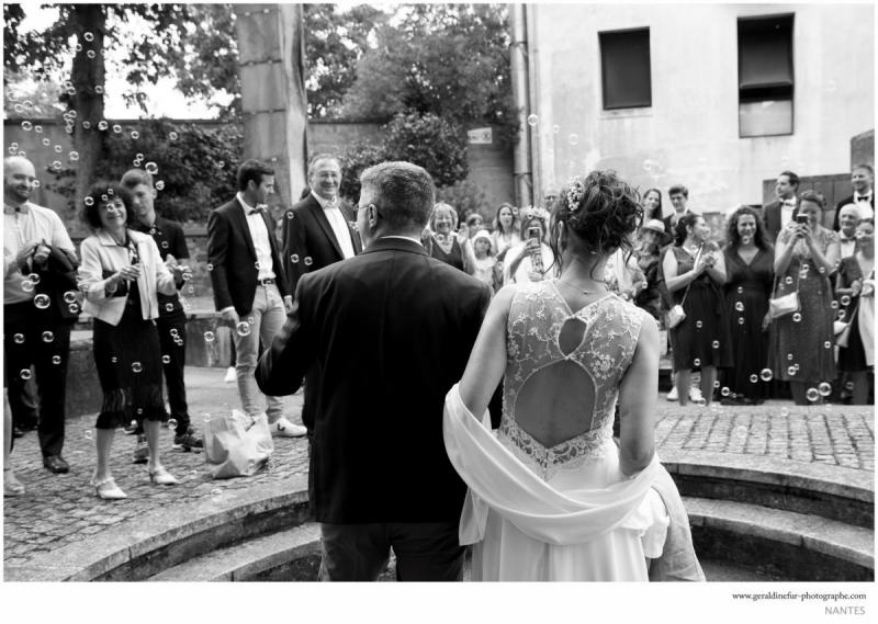 mariage-charlene-mickael-179