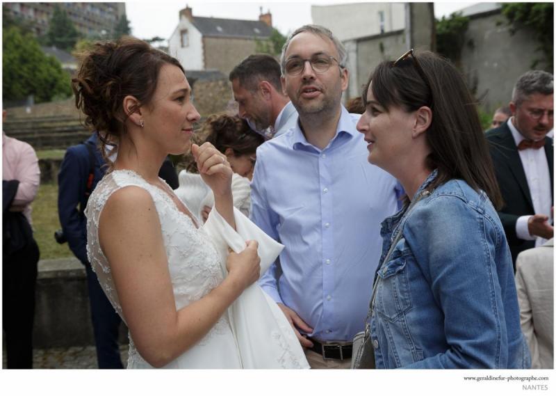 mariage-charlene-mickael-187