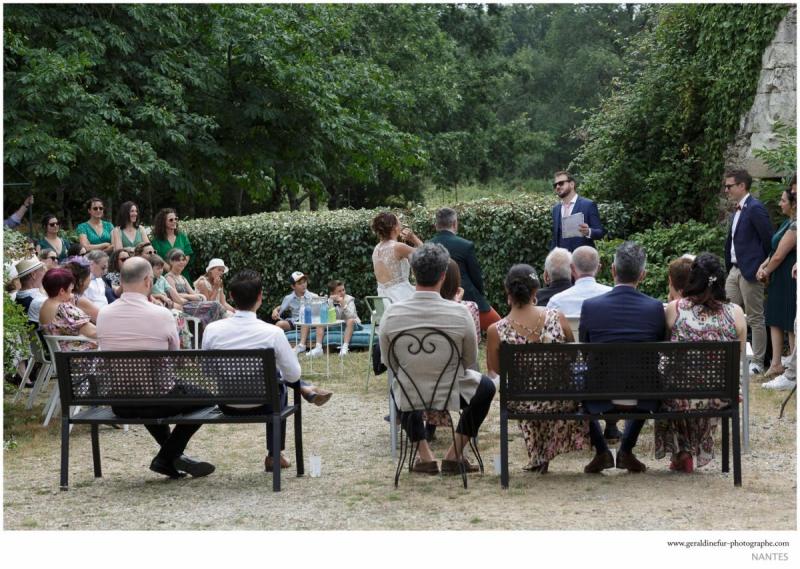 mariage-charlene-mickael-239