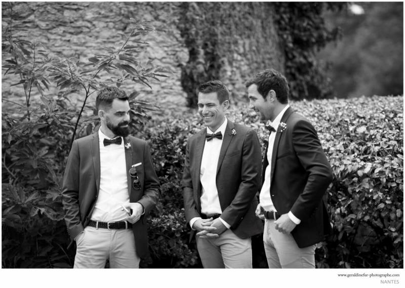 mariage-charlene-mickael-263