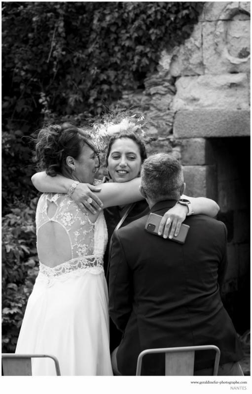 mariage-charlene-mickael-265