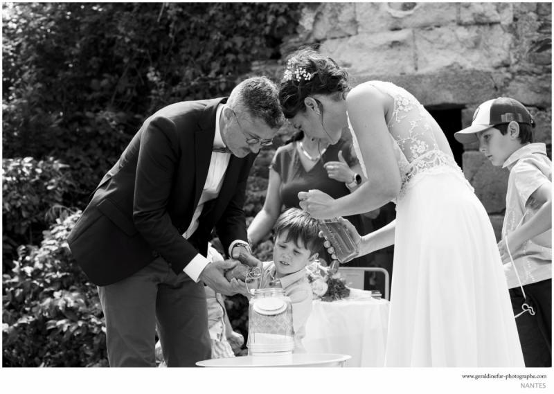 mariage-charlene-mickael-268