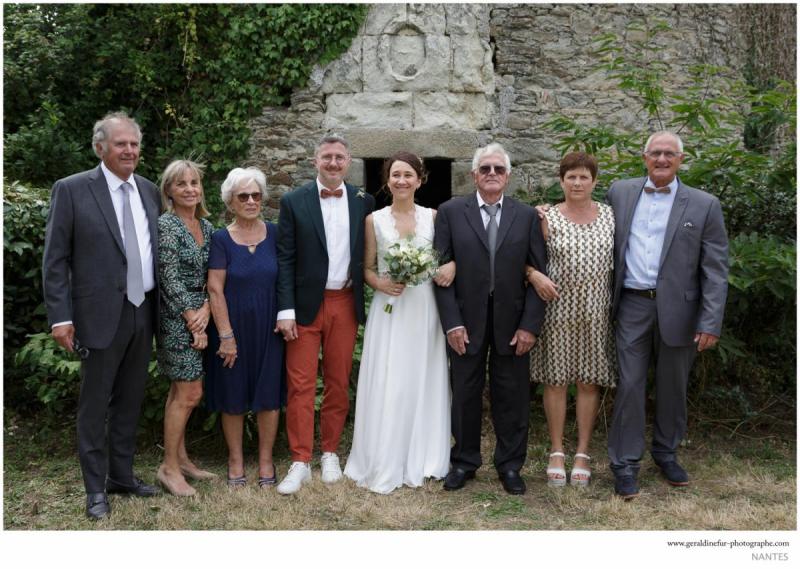 mariage-charlene-mickael-312