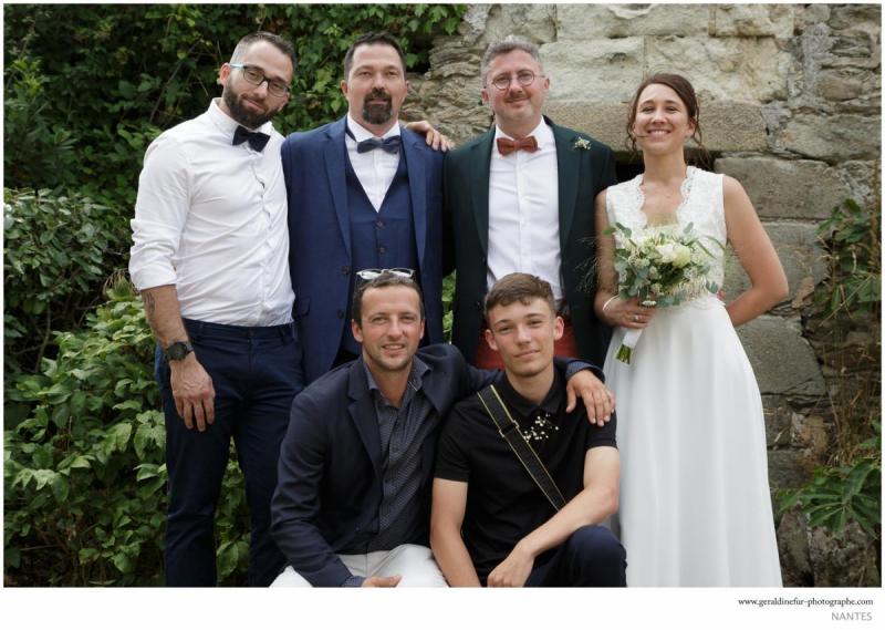 mariage-charlene-mickael-315