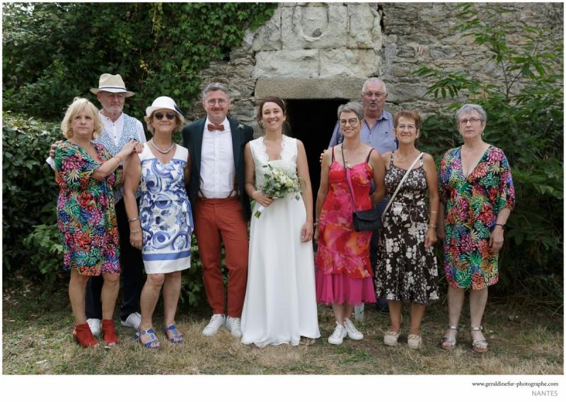 mariage-charlene-mickael-318