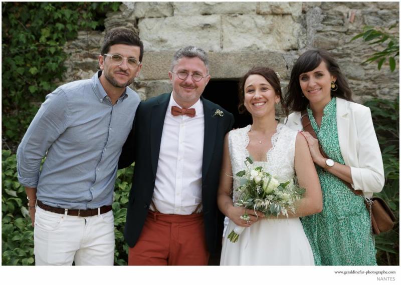 mariage-charlene-mickael-356