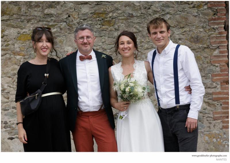 mariage-charlene-mickael-394