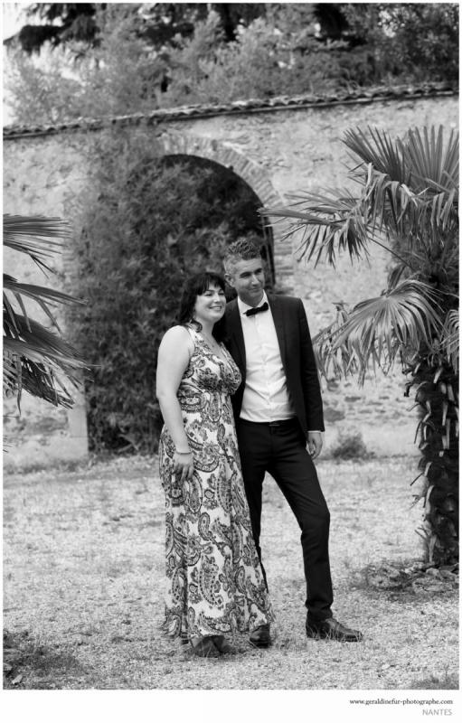 mariage-charlene-mickael-395