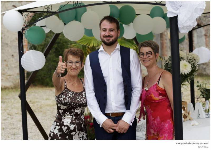 mariage-charlene-mickael-508