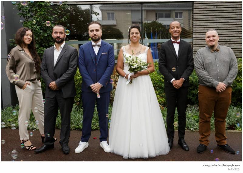 mariage-laurance-benjamin-101