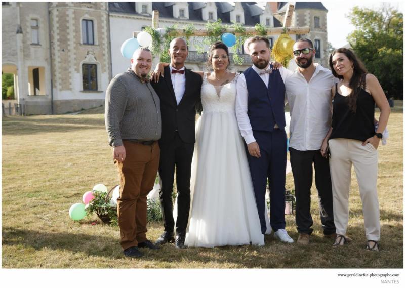 mariage-laurance-benjamin-163