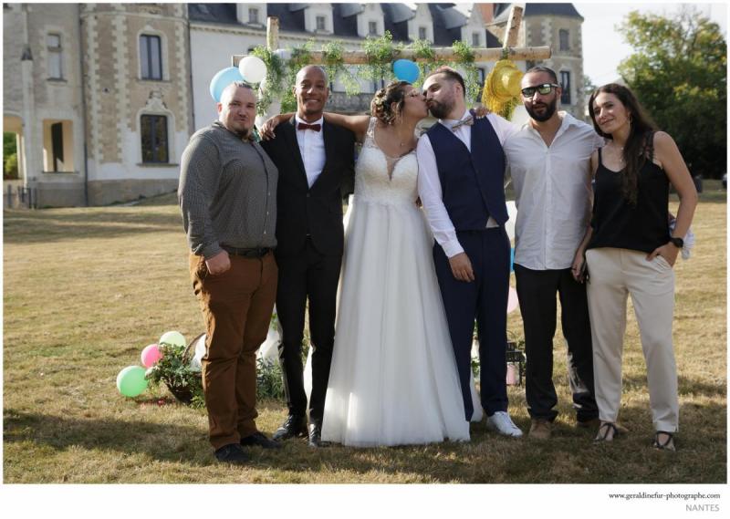 mariage-laurance-benjamin-164