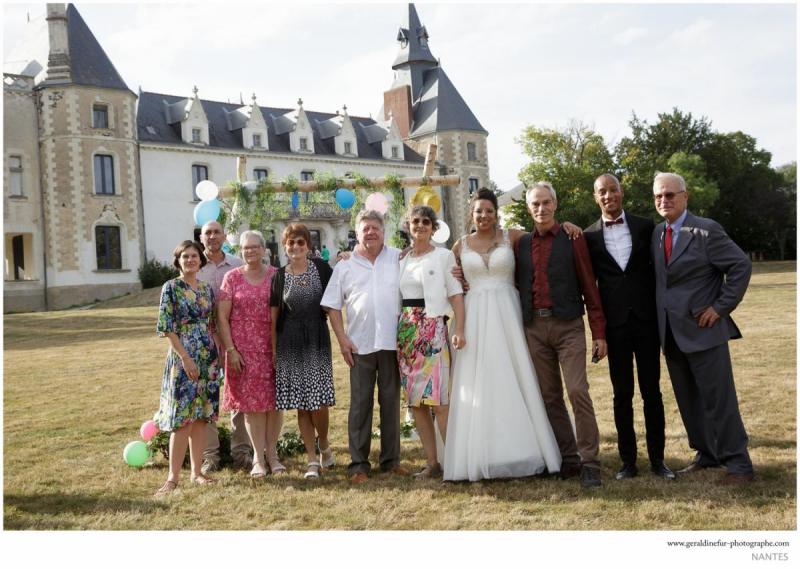 mariage-laurance-benjamin-196