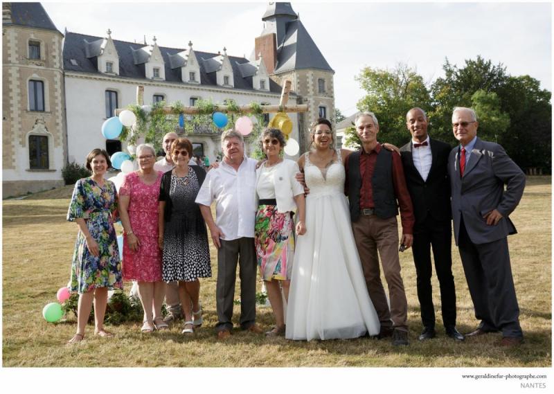 mariage-laurance-benjamin-197