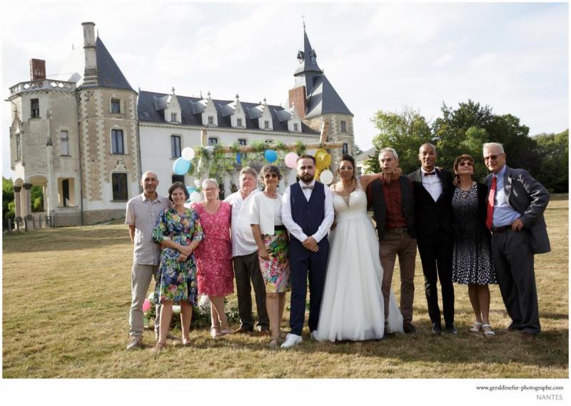 mariage-laurance-benjamin-198