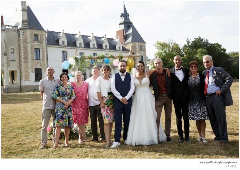 mariage-laurance-benjamin-199