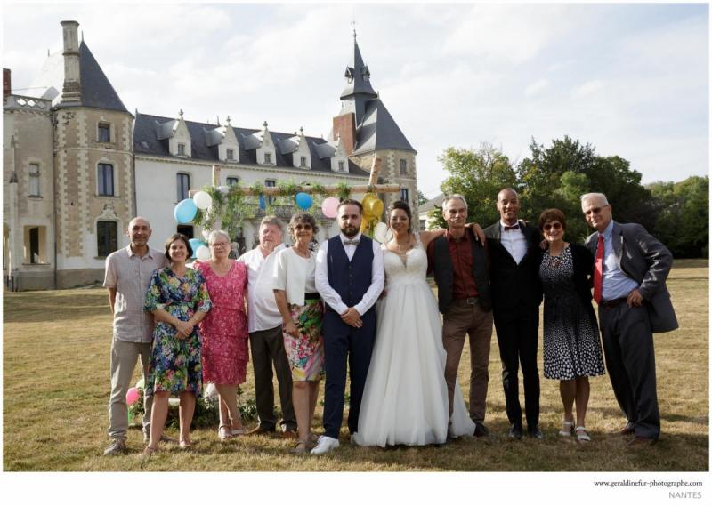 mariage-laurance-benjamin-200