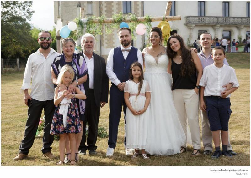 mariage-laurance-benjamin-201