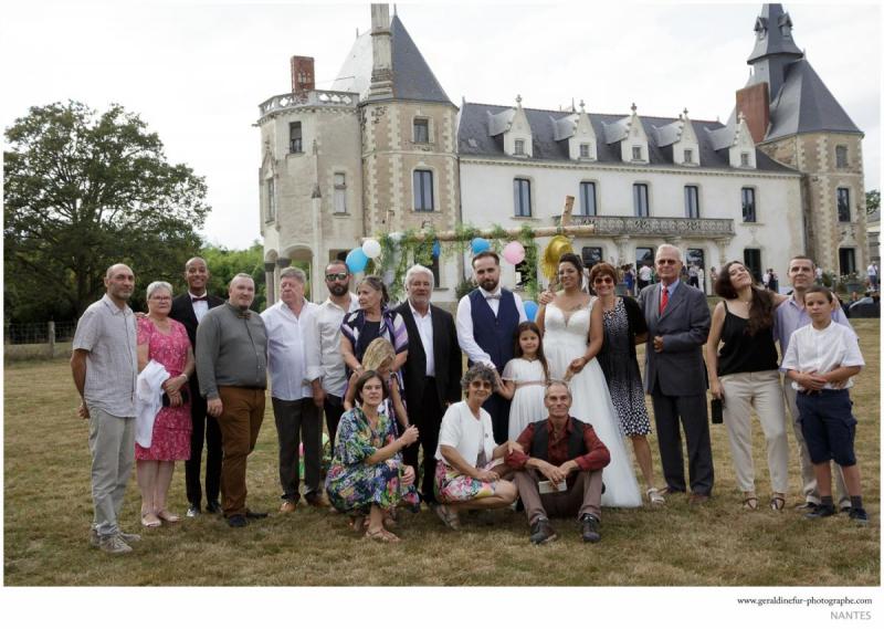 mariage-laurance-benjamin-205