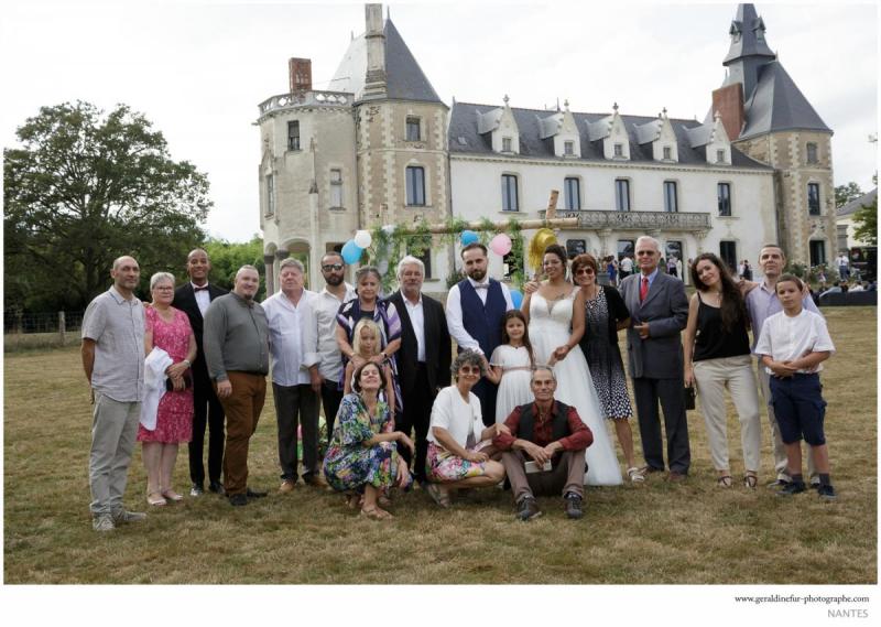 mariage-laurance-benjamin-206