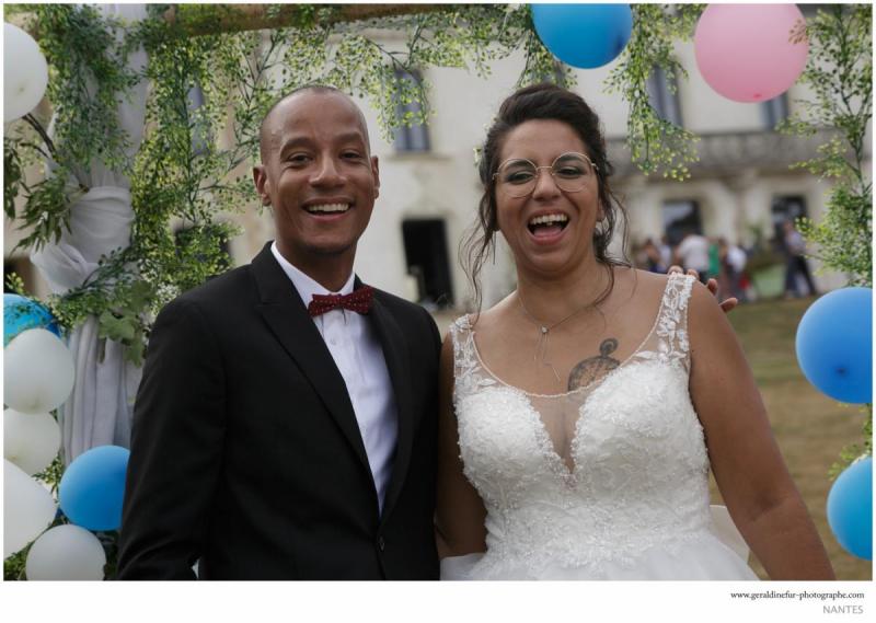 mariage-laurance-benjamin-211