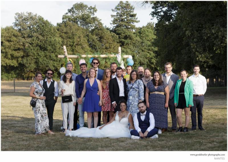 mariage-laurance-benjamin-336