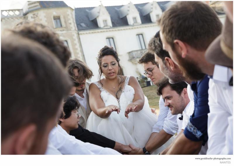 mariage-laurance-benjamin-339