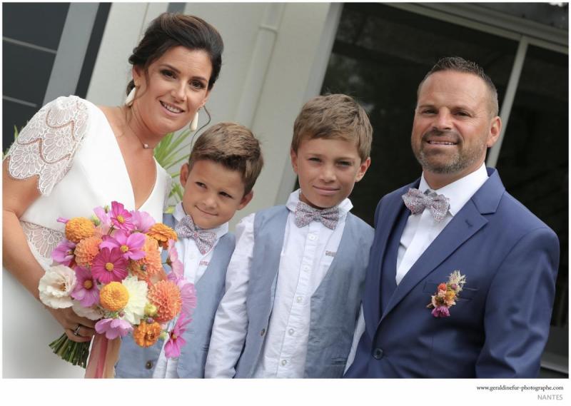 mariage-laurianne-maxime-100