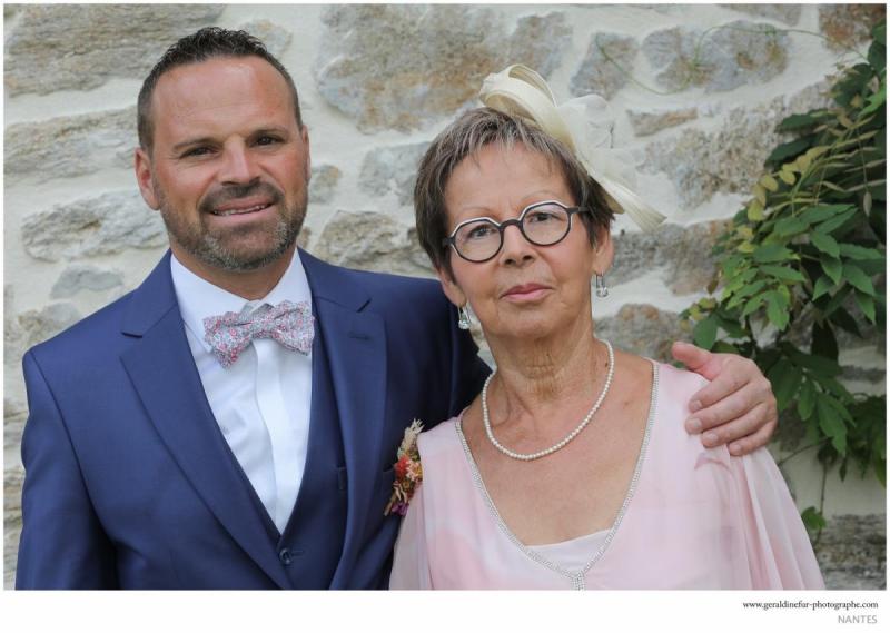 mariage-laurianne-maxime-116