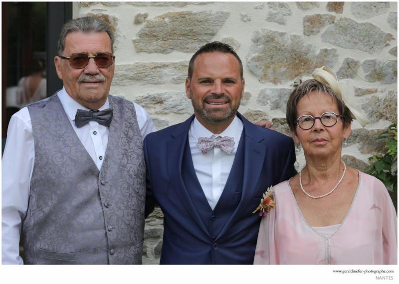 mariage-laurianne-maxime-117