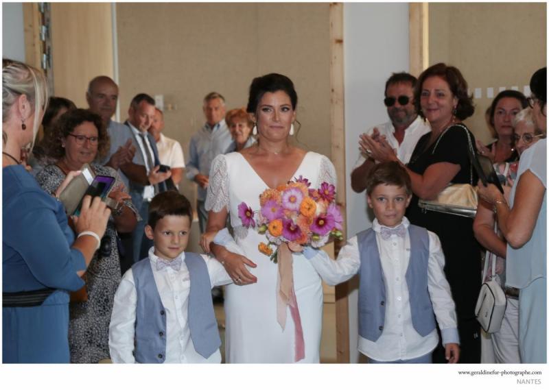 mariage-laurianne-maxime-171