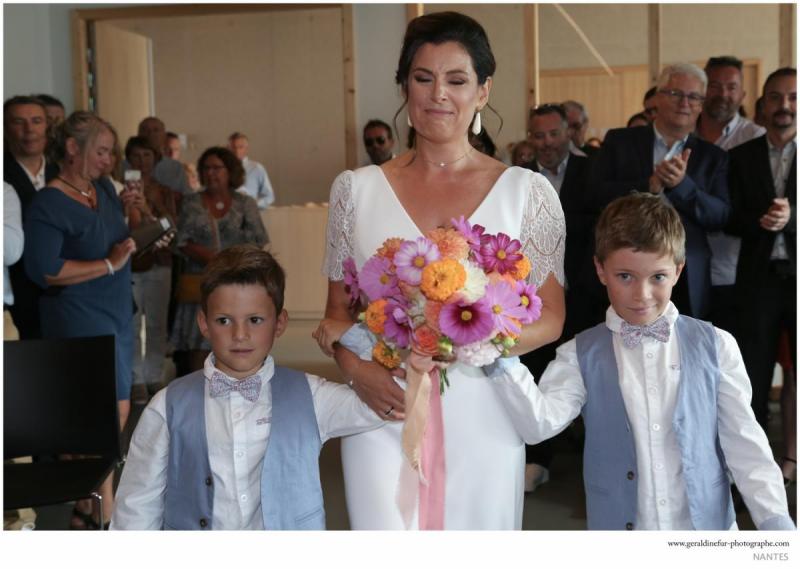 mariage-laurianne-maxime-174