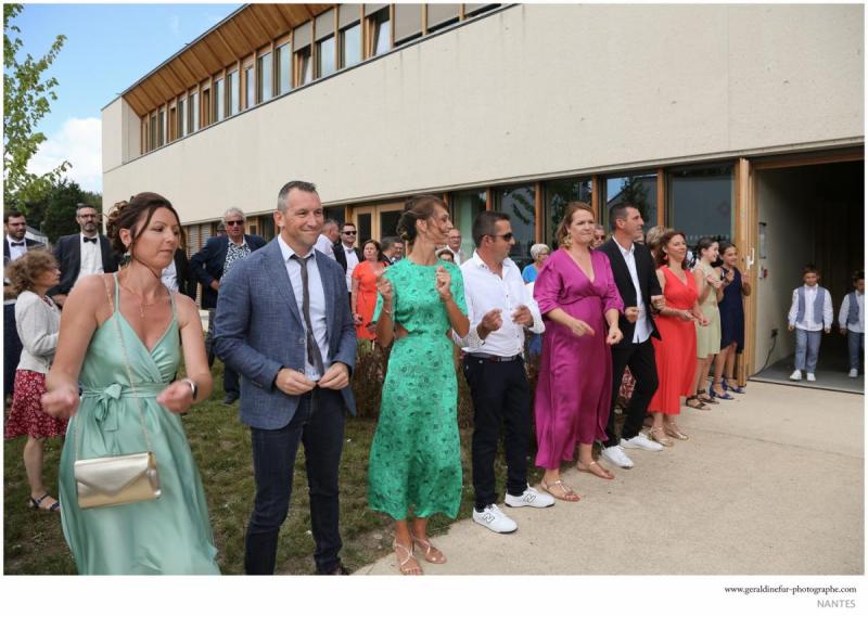 mariage-laurianne-maxime-209