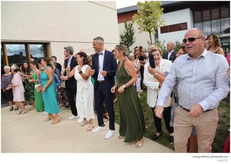 mariage-laurianne-maxime-210