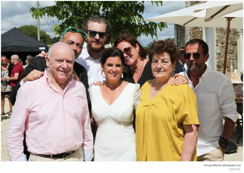 mariage-laurianne-maxime-394