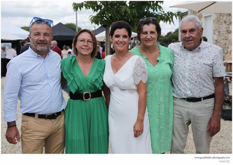 mariage-laurianne-maxime-395