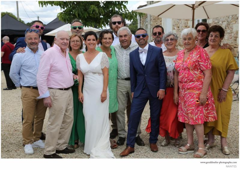 mariage-laurianne-maxime-396