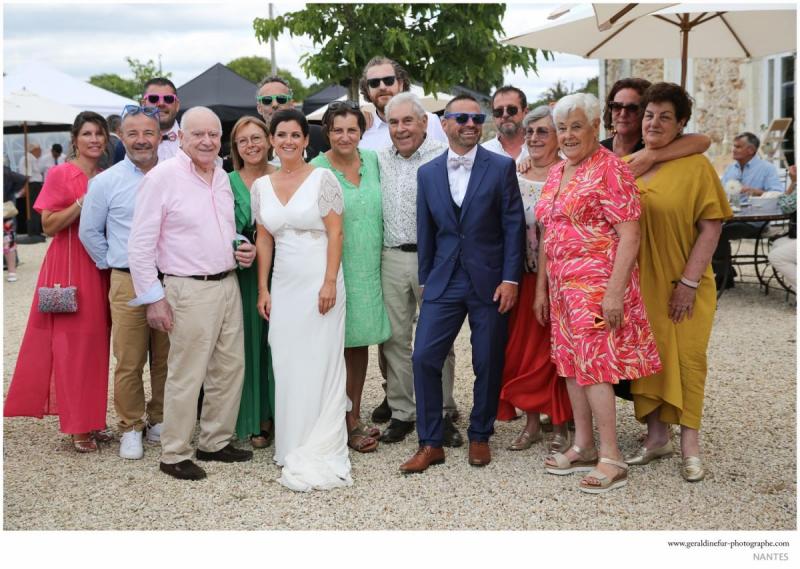 mariage-laurianne-maxime-397