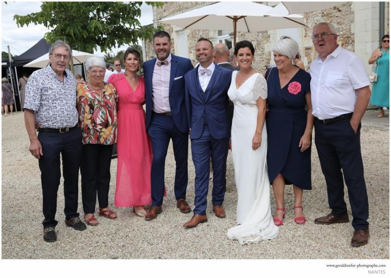 mariage-laurianne-maxime-399