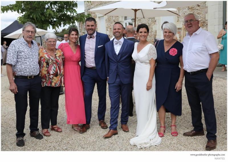 mariage-laurianne-maxime-400