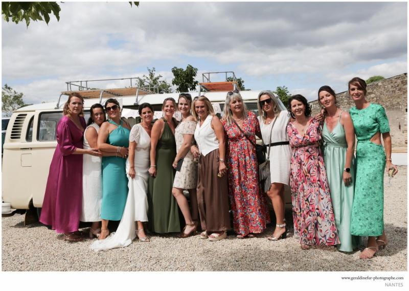 mariage-laurianne-maxime-402