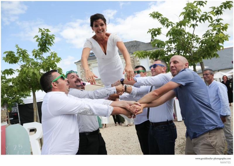 mariage-laurianne-maxime-434